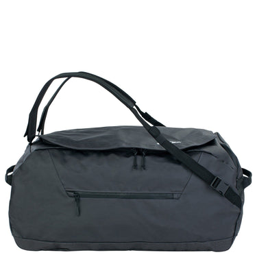 Evoc Duffle Bag 60 - Reisetasche 60 cm (carbon grey/black) - Markenkoffer