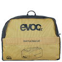 Evoc Duffle Bag 60 - Reisetasche 60 cm (curry/black) - Ansicht 7