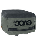 Evoc Duffle Bag 60 - Reisetasche 60 cm (dark olive/black) - Markenkoffer