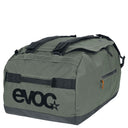 Evoc Duffle Bag 60 - Reisetasche 60 cm (dark olive/black) - Markenkoffer