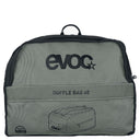 Evoc Duffle Bag 60 - Reisetasche 60 cm (dark olive/black) - Markenkoffer