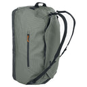 Evoc Duffle Bag 60 - Reisetasche 60 cm (dark olive/black) - Markenkoffer