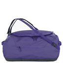 Evoc Duffle Bag 60 - Reisetasche 60 cm (violet - black) - Markenkoffer