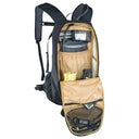 Evoc E-Ride 12 - Fahrradrucksack 47 cm (black) - Ansicht 6