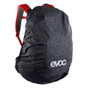 Evoc Explorer Pro 26 - Fahrradrucksack 50 cm (true red) - Ansicht 8