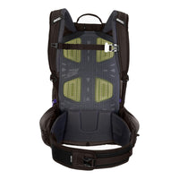 Evoc Explorer Pro 30 - Fahrradrucksack (coffee) - Markenkoffer