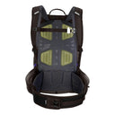 Evoc Explorer Pro 30 - Fahrradrucksack (coffee) - Ansicht 2