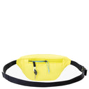 Evoc Fanny Pack - Gürteltasche 27 cm (gaudy) - Markenkoffer