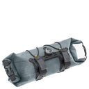 Evoc Handlebar Pack Boa WP 2.5 - Lenkertasche (Bikepacking) 30 cm (steel) - Markenkoffer