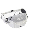 Evoc Hip Pack 3 - Gürteltasche 28 cm (sand - stone) - Markenkoffer