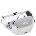 Evoc Hip Pack 3 - Gürteltasche 28 cm (sand-stone)