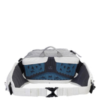 Evoc Hip Pack 3 - Gürteltasche 28 cm (sand - stone) - Markenkoffer