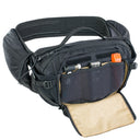 Evoc Hip Pack Pro E - Ride 3L - Gürteltasche 28 cm (black) - Markenkoffer