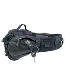 Evoc Hip Pack Pro E - Ride 3L - Gürteltasche 28 cm (black) - Markenkoffer