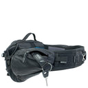 Evoc Hip Pack Pro E-Ride 3L - Gürteltasche 28 cm (black) - Ansicht 8
