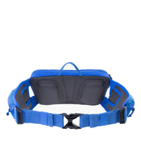 Evoc Hip Pouch - Gürteltasche 26 cm (royal blue) - Ansicht 2
