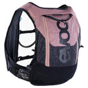 Evoc Hydro Pro 6 - Fahrradrucksack inklusive Trinksystem 38 cm (dusty pink) - Markenkoffer