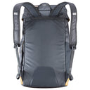 Evoc Mission 22L - Rucksack 42 cm (black) - Markenkoffer
