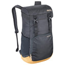 Evoc Mission 22L - Rucksack 42 cm (black) - Markenkoffer