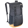 Evoc Mission 22L - Rucksack 42 cm (black) - Markenkoffer