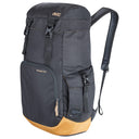 Evoc Mission 22L - Rucksack 42 cm (black) - Markenkoffer