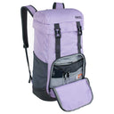 Evoc Mission 22L - Rucksack 42 cm (multicolour) - Markenkoffer