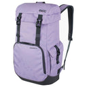 Evoc Mission 22L - Rucksack 42 cm (multicolour) - Ansicht 3