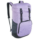 Evoc Mission 22L - Rucksack 42 cm (multicolour) - Markenkoffer