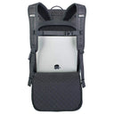 Evoc Mission Pro 28L - Reiserucksack 47 cm (multicolour) - Ansicht 4