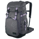 Evoc Mission Pro 28L - Reiserucksack 47 cm (multicolour) - Markenkoffer