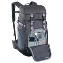 Evoc Mission Pro 28L - Reiserucksack 47 cm (multicolour) - Ansicht 5