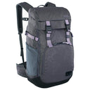 Evoc Mission Pro 28L - Reiserucksack 47 cm (multicolour) - Markenkoffer