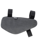 Evoc Multi Frame Pack WP Rahmentasche - Fahrradtasche S 21 cm (carbon grey) - Markenkoffer