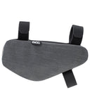 Evoc Multi Frame Pack WP Rahmentasche - Fahrradtasche S 21 cm (carbon grey) - Ansicht 5
