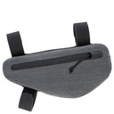 Evoc Multi Frame Pack WP Rahmentasche - Fahrradtasche S 21 cm (carbon grey) - Markenkoffer