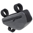 Evoc Multi Frame Pack WP Rahmentasche - Fahrradtasche S 21 cm (carbon grey) - Markenkoffer