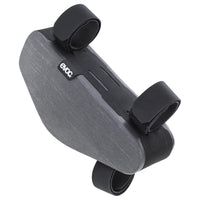 Evoc Multi Frame Pack WP Rahmentasche - Fahrradtasche S 21 cm (carbon grey) - Ansicht 2