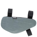 Evoc Multi Frame Pack WP Rahmentasche - Fahrradtasche S 21 cm (steel) - Markenkoffer