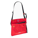 Evoc Musette - Umhängetasche 37 cm (garish) - Ansicht 3