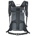 Evoc Ride 12L - Fahrradrucksack 47 cm (carbon grey/black) - Ansicht 2