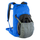 Evoc Stage 6 - Fahrradrucksack 44 cm (royal blue) - Ansicht 3