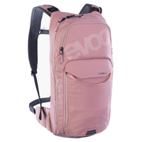dusty pink
