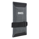 Evoc Tool Wrap WP Satteltasche - Fahrradtasche (carbon grey) - Markenkoffer