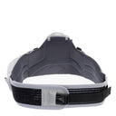 Evoc Trail Belt - Gürteltasche 25 cm (stone) - Markenkoffer