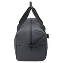 Evoc Weekender 40 - Reisetasche 55 cm (carbon grey/black) - Markenkoffer