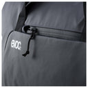 Evoc Weekender 40 - Reisetasche 55 cm (carbon grey/black) - Markenkoffer