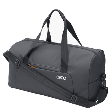 Evoc Weekender 40 - Reisetasche 55 cm (carbon grey/black) - Markenkoffer