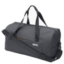 Evoc Weekender 40 - Reisetasche 55 cm (carbon grey/black) - Ansicht 2