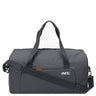 Evoc Weekender 40 - Reisetasche 55 cm (carbon grey/black) - Markenkoffer