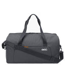 Evoc Weekender 40 - Reisetasche 55 cm (carbon grey/black) - Markenkoffer
